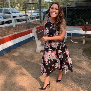 Tommy Hilfiger Dress